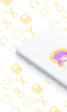 勇者直聘截图
