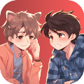 浮光FM破解版