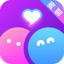 蜜聊app
