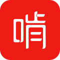 啃书网app