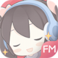 哇塞fm下载最新版0.0.26