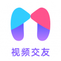 么么一对一app