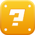 盲趣BlindBoxapp