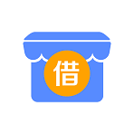 乐易贷2023
