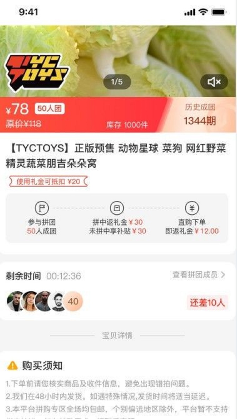 皮小花官网截图