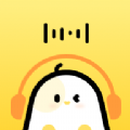 声韵社交2023
