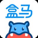 盒马鲜生