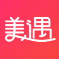 美遇交友免费版