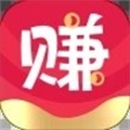 聚米赚悬赏平台免费版