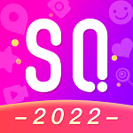 时倾sq2023