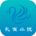 孔雀小说2023