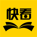 快看小说手机版