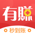 有赚网APP