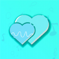 声律语音app