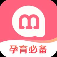 妈妈帮官方版