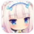 欧派动漫免费版