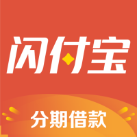 闪付宝app