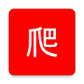 爬小说2023