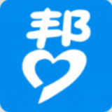 众人帮兼职2023