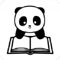 胖达搜书下载