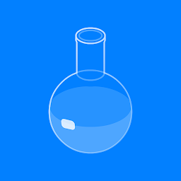 CHEMIST虚拟化学实验室