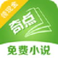 奇点小说2023