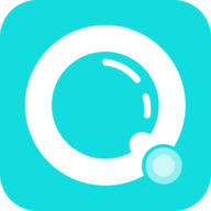 青点互动app
