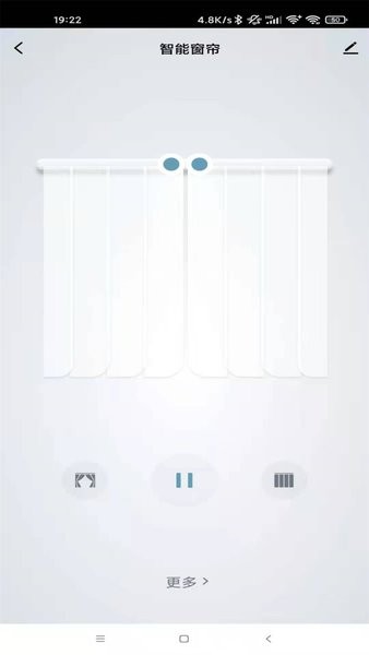 wi智能