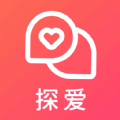 探爱聊天交友app