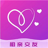 桃心相亲app