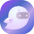 甜橙聊天app