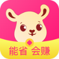 悦淘会手机版
