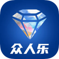 众人乐2024