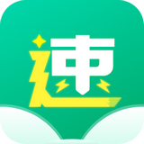 极速小说app最新版