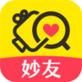 妙友大师