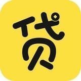 快秒金借款app下载