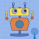 机器人波波testflight