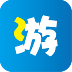 45游盒子