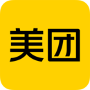 第三方外卖平台对接美团