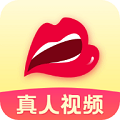 她聊官网