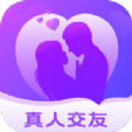 甜觅觅免费版