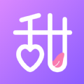 甜芯app