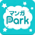 漫画Park2024