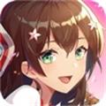 人人趣漫安卓版