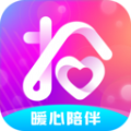 拾觅手机版交友软件下载