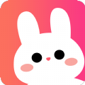 兔兔森林app