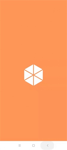 管理截图