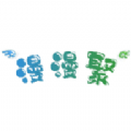 漫漫聚官网