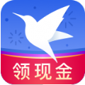 迅雷闪电狼最新版