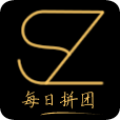 SZ女装批发